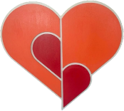 The Love Apple Cafe-Bar